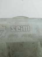 washer fluid tank mini motor CHATENET CH2610 SEIM 26103