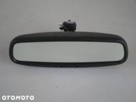 Volvo S40 V50 C30 C70 rear-view mirror inner