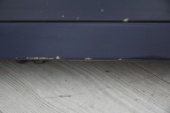 trunk door boot rear rear part LEXUS IS 220