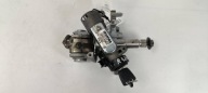 ignition key 1421785 SCANIA R 420 R420