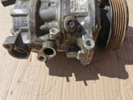 VW CADDY 1.6 TDI DFSD 5Q0816803F kompresor klimatizaci