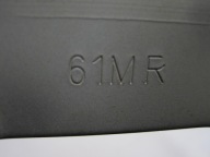 hinge bonnets SUZUKI VITARA 16R right left