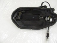 console handles left front BMW e60 e61 sedan KOMBI EUROPA