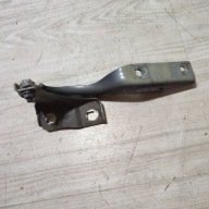 Cerniere cofano Fiat 500X