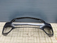 Mercedes-Benz E 6.3 AMG Lift bumper front front