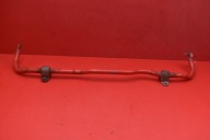 stabilizer rod front front VW PASSAT CC 1.8 TSI 160 KM 08-12