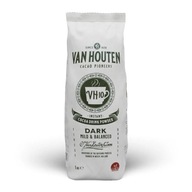 Van Houten VH10 instant 1kg