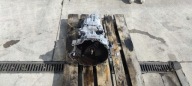 GETRIEBE AUDI A6 C6 LIFT 2.7 3.0 JME