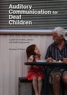 Auditory Communication for Deaf Children Erber