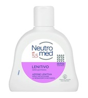 NEUTROMED pH 5,5Upokojujúca kvapalina pre intym hygienu 250 m