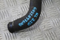CRIJEVO PRIJENOS VODE JEEP CHEROKEE KL 68228976AB