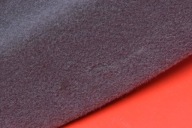 plato boot SEAT LEON 1 and 99-05