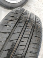 VW GOLF VIII 8 wheels discs 16