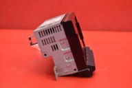 display navigation devices 86281AG090 SUBARU LEGACY 4 IV 03-09