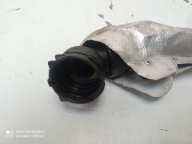 OPEL ASTRA K crijevo prijenos vode 1.6T 39056507