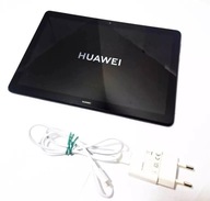 TABLET HUAWEI MEDIAPAD T5 64GB