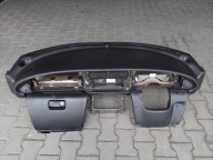 dashboard cockpit console DASHBOARD ANGLIK UK JAGUAR XK XKR XJR XK8 X100