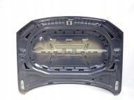 VW PASSAT B8 3G0 14- Capot