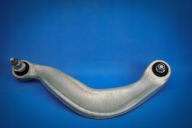 Querlenker poprzeczny heck Audi A6 A7 4G A8 8K0505323H