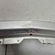 OPEL VECTRA C 12- bonnet