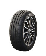 Michelin E Primacy 205/55R16 91 V pre elektromobily (EV), ochranný rant