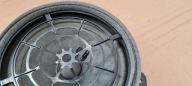 A4 B9 8W LIFT speaker left right rear part 8W5035411 A5 8W