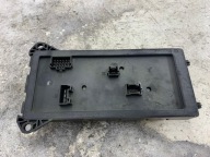 VW CRAFTER und SPRINTER 906 Kasten der Sicherungen A9065454701