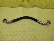 CITROEN C4 1.6 HDI cső cső klíma 9643394380