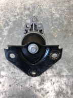 supporto Supporti motore usato FORD S-MAX MK1