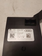 modul Bedienteil KESSY AUDI A6 C6 4F0907335