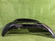 front bumper front VOLVO V40 II 12- NR.Z8763
