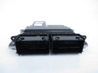 control unit computer of the engine XC60 II XC90 II 2.0 T5