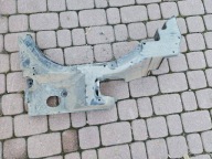cover cover chassis right 57627-02160 Toyota Corolla E210 E21