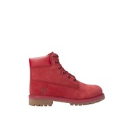 BUTY TRAPERY DAMSKIE TIMBERLAND 35,5