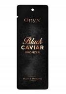 Onyx Black Caviar Najmocniejszy Bronzer Do Opalani