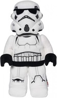 Pluszak LEGO Star Wars Stormtrooper