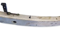 bumper support of the front front Mercedes R W251 A2516260355