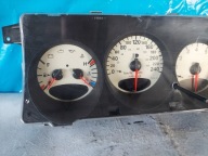 dials clock PT CRUISER 2.0 B 04671814AH