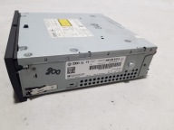 player MMI MULTIMEDIA changer DVD SD SIM 4H0035670N AUDI A8 D4 A6 Q7