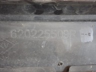 bumper front front DACIA SANDERO III STEPWAY 2020- 620225509