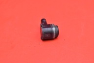 Sensor Parken heck PDC 31341343 VOLVO V40 2 II 12-17