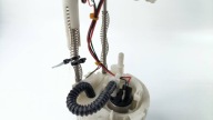 Pompa carburante 5N0919087J AUDI Q3 e 8U LIFT