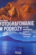 Fotografowanie w podróży - Richard I'Anson