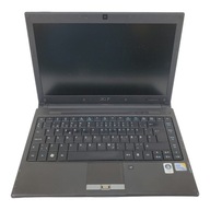 Laptop Acer TravelMate 8371 (AG035)