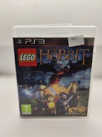 LEGO The Hobit PS3