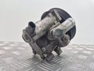 Mercedes C250 CGI W204 servo pump A0064667501