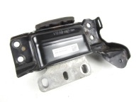support engine mount left Seat Ibiza V 6F KJ 2020 1.0 TGI TSI