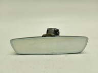 BMW iX i20 2023, Xdrive50 mirror inner reversely
