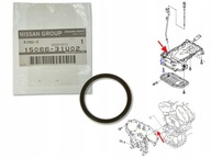 O-krúžok olejového čerpadla Nissan 370Z VQ37 / GTR VR38