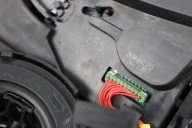 RENAULT CLIO III DEVIO LUCI TERGICRISTALLO TERGI DEVIO LUCI DEVIO 88102001